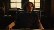 Parker Robbins (Screenshot via YouTube/@Marvel Entertainment)